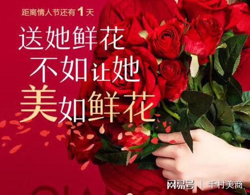 奇异果app官网下载：俊俏罗网：整形和美容的分别(图1)