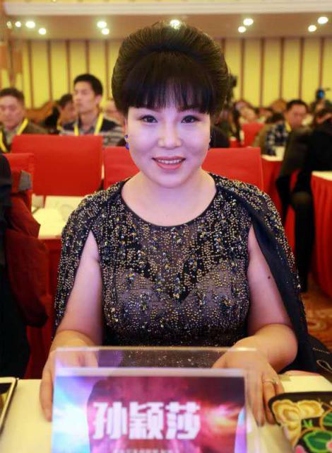 奇异果app：美女汇美容同盟+互联网免费美容整形平台正在京宽广启动(图1)