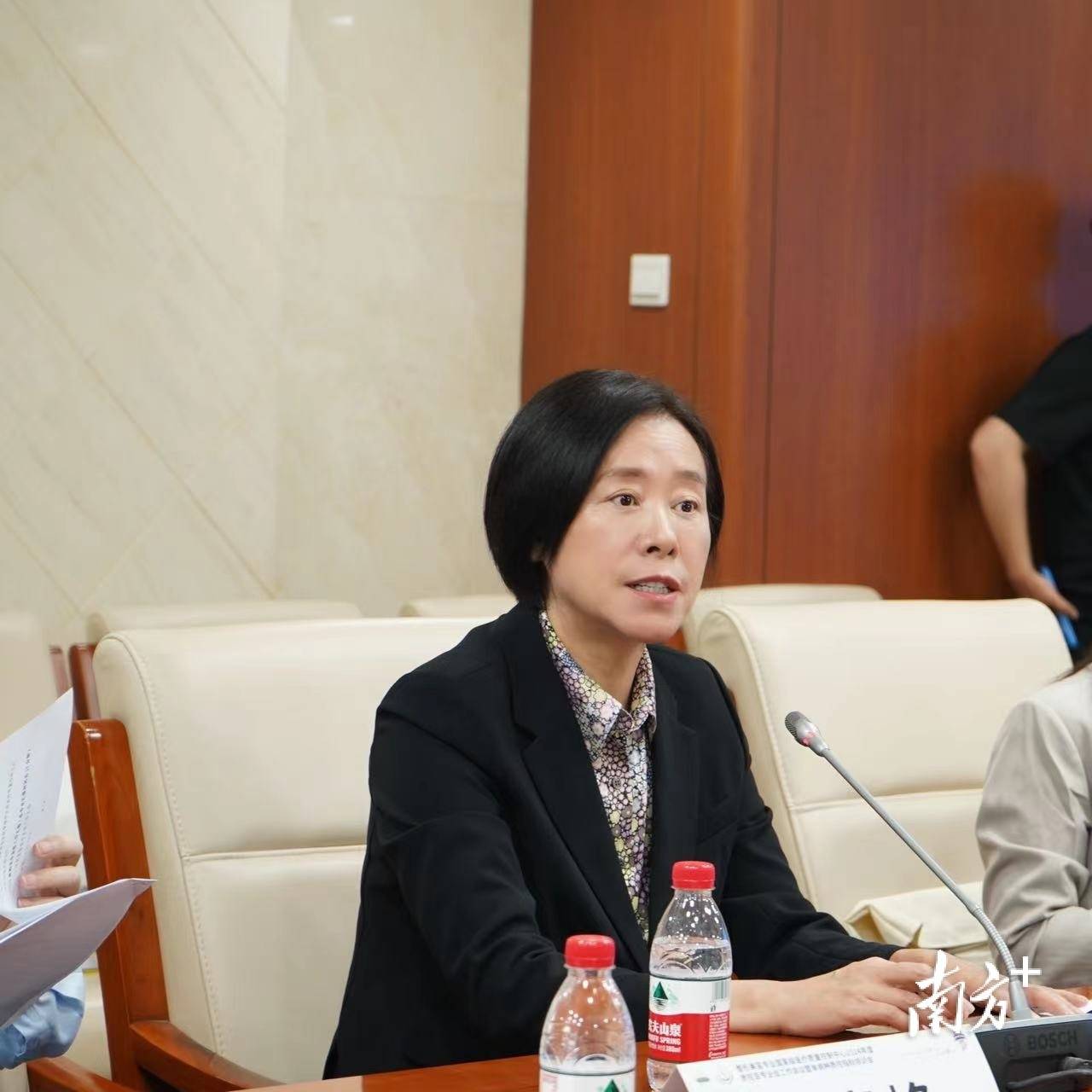 奇异果app官网下载：邦度整形美容质控核心：让每一位求美者正在安宁情况中实行瑰丽
