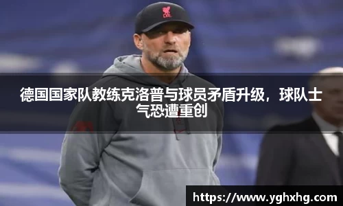 芒果体育网址