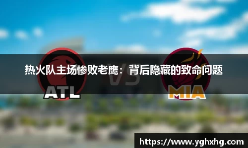 芒果体育官网
