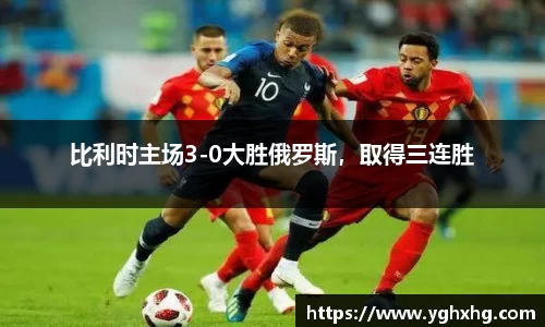 芒果体育官网