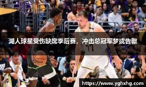 芒果体育网址
