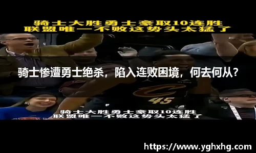 芒果体育官网