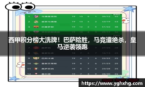 芒果体育官网