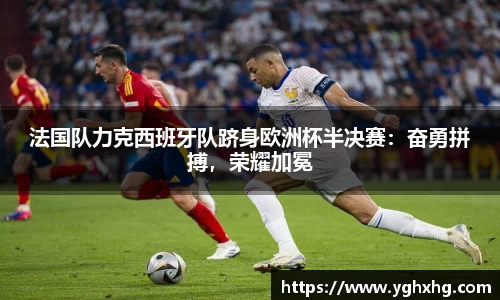 芒果体育官网