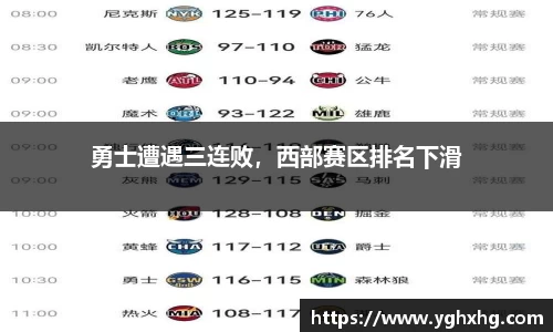 芒果体育官网