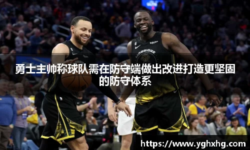 芒果体育网址
