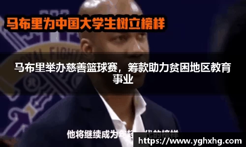 芒果体育网址