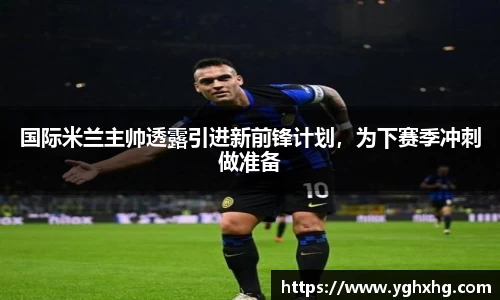 芒果体育官网