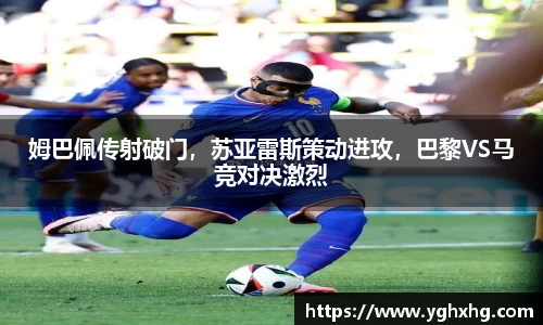 芒果体育网址