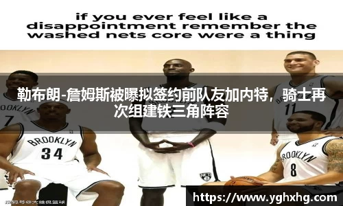 芒果体育官网