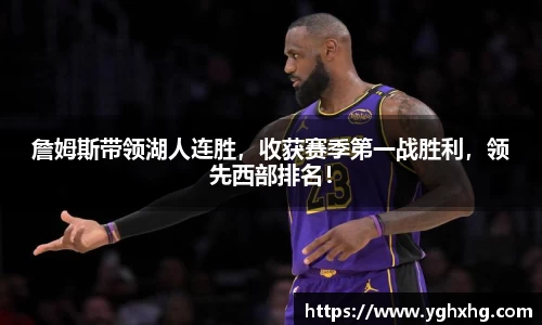 芒果体育官网
