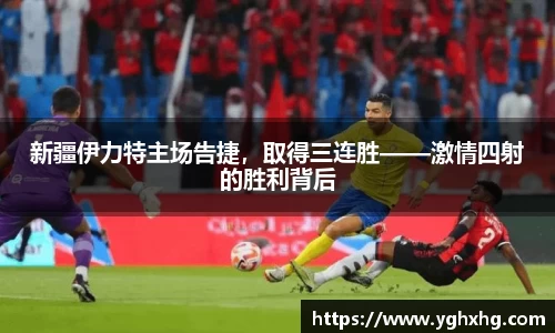 芒果体育