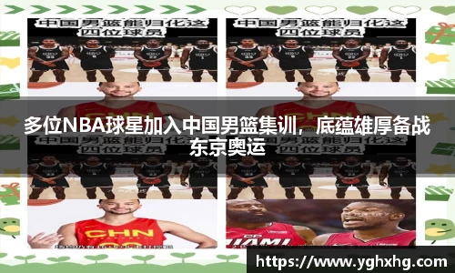 芒果体育网址