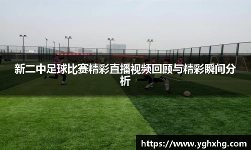 芒果体育网址