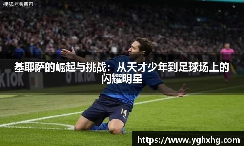 芒果体育网址