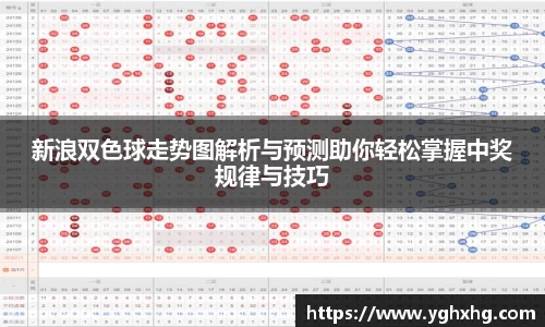 芒果体育网址