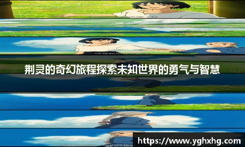 芒果体育网址