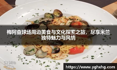 芒果体育