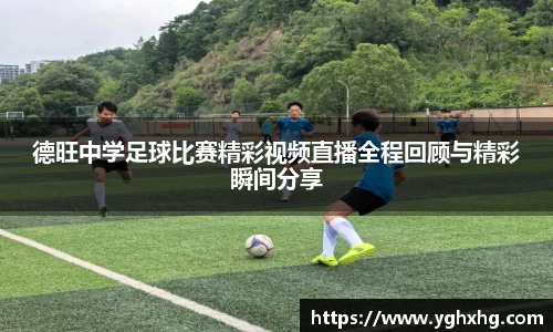 芒果体育官网