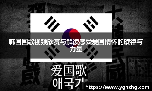 芒果体育网址