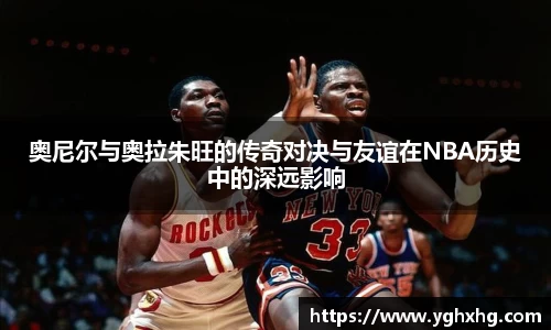芒果体育官网