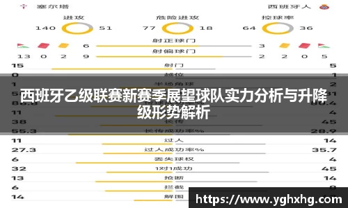 芒果体育网址