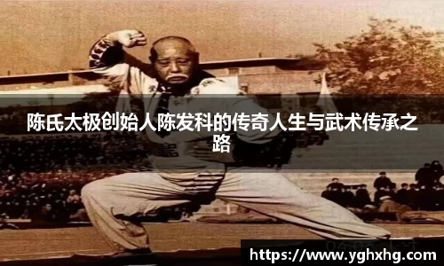 芒果体育APP