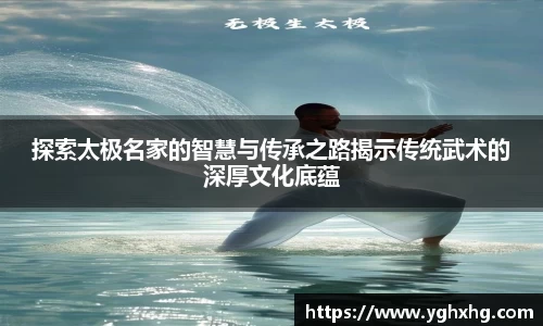 芒果体育官网