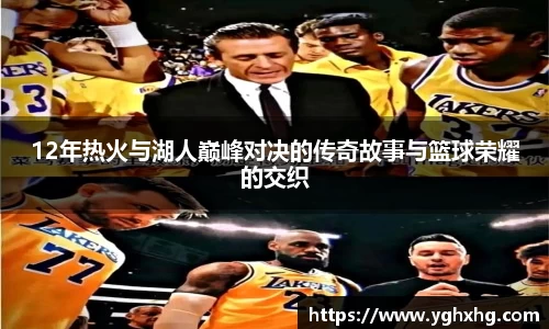 芒果体育官网