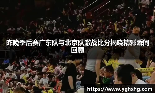 芒果体育官网