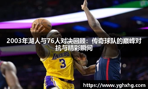 芒果体育网址
