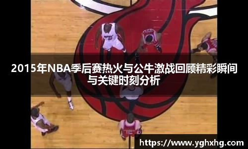 芒果体育官网